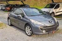 Peugeot-207 CC detalhes 1