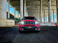 Jeep-Renegade detalhes 1