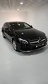 Mercedes-Benz-CLS 250 detalhes 1