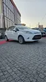 Ford-Fiesta detalhes 1