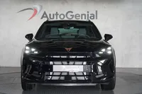 Cupra-Formentor detalhes 2