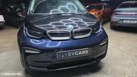 BMW-i3 detalhes 2