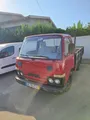 Nissan-Cabstar detalhes 2