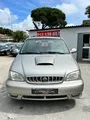 Kia-Carnival detalhes 1