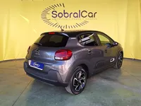 Citroën-C3 detalhes 2