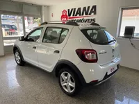 Dacia-Sandero detalhes 1