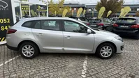 Renault-Megane Sport Tourer detalhes 2
