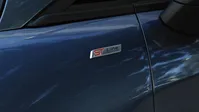Ford-Fiesta detalhes 2