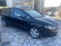 Seat-Leon detalhes 1