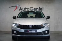 Fiat-Tipo detalhes 2