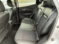 Renault-Kadjar detalhes 2