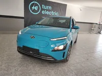 Hyundai-Kauai Imagem Principal
