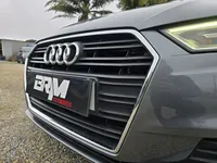Audi-A3 detalhes 2