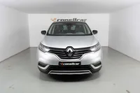Renault-Espace detalhes 1