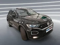 Volkswagen-T-Roc detalhes 2