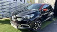 Renault-Captur Imagem Principal