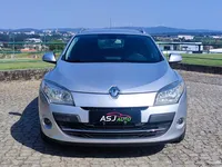 Renault-Megane Sport Tourer detalhes 2