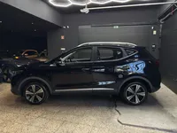 MG-ZS detalhes 1