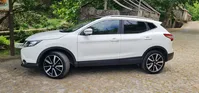 Nissan-Qashqai detalhes 1