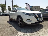 Nissan-Qashqai detalhes 2
