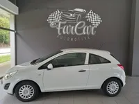 Opel-Corsa detalhes 1