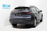 Volkswagen-Taigo detalhes 1