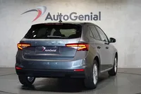 Skoda-Fabia detalhes 1