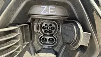 Renault-ZOE Imagem Principal