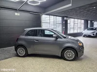 Fiat-500e detalhes 2
