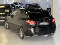 Peugeot-308 detalhes 2