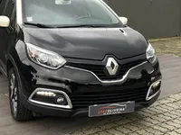 Renault-Captur detalhes 2