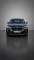 BMW-X1 detalhes 1