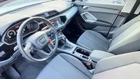 Audi-Q3 Sportback detalhes 2