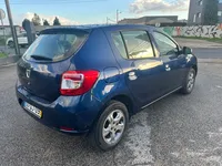 Dacia-Sandero detalhes 1