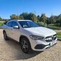 Mercedes-Benz-GLA 250 detalhes 2