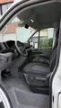 Volkswagen-Crafter detalhes 2