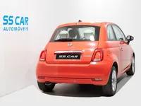 Fiat-500 detalhes 1