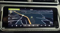 Land Rover-Range Rover Velar detalhes 2