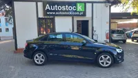 Audi-A3 Limousine detalhes 2