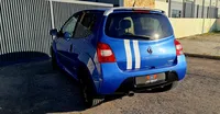 Renault-Twingo detalhes 2