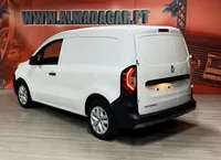 Renault-Kangoo detalhes 2