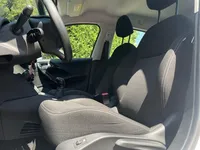 Peugeot-208 detalhes 2