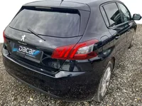 Peugeot-308 detalhes 2