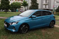 Hyundai-i20 detalhes 1
