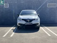 Renault-Captur detalhes 1