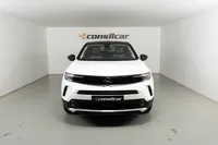 Opel-Mokka detalhes 1