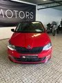 Skoda-Fabia detalhes 1