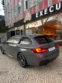 BMW-530 detalhes 2