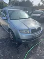 Skoda-Fabia detalhes 2
