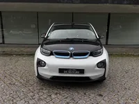 BMW-i3 detalhes 1